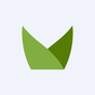 Medirom Healthcare Technologies Inc. logo
