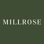 Millrose Properties, Inc. logo