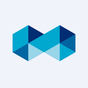 MARSH & MCLENNAN COMPANIES, INC. logo