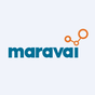MARAVAI LIFESCIENCES HOLDINGS, INC. logo