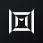 Marvell Technology, Inc. logo