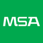 MSA Safety Inc logo