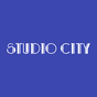 STUDIO CITY INTERNATIONAL HOLDINGS Ltd logo