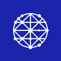 MSCI Inc. logo