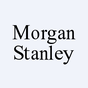 Morgan Stanley Direct Lending Fund logo