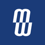 MIDDLESEX WATER CO logo