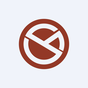 Masonglory Ltd logo