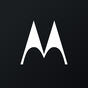 Motorola Solutions, Inc. logo