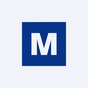 Maison Solutions Inc. logo