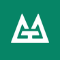 M&T BANK CORP logo