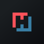 MMTEC, INC. logo