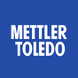 METTLER TOLEDO INTERNATIONAL INC/ logo