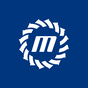 Matador Resources Co logo