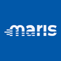Maris Tech Ltd. logo