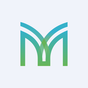 MANNATECH INC logo