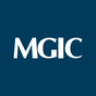 MGIC INVESTMENT CORP logo