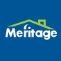 Meritage Homes CORP logo