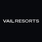 VAIL RESORTS INC logo