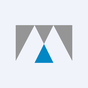 MATERION Corp logo