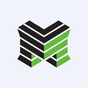 MATRIX SERVICE CO logo