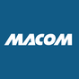 MACOM Technology Solutions Holdings, Inc. logo