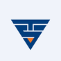 Metallus Inc. logo