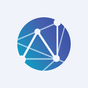 MetaVia Inc. logo