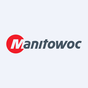 MANITOWOC CO INC logo