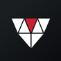 MINERALS TECHNOLOGIES INC logo