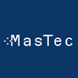 MASTEC INC logo