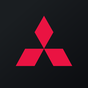 MITSUBISHI UFJ FINANCIAL GROUP INC logo