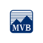 MVB FINANCIAL CORP logo
