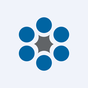 Microvast Holdings, Inc. logo