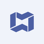 Marwynn Holdings, Inc. logo