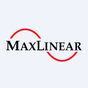 MAXLINEAR, INC logo