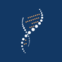 MYRIAD GENETICS INC logo