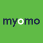 MYOMO, INC. logo