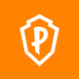 PLAYSTUDIOS, Inc. logo