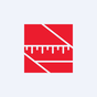 My Size, Inc. logo
