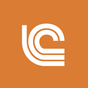 MARZETTI CO logo