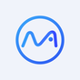 Nano Labs Ltd logo