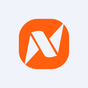 NaaS Technology Inc. logo