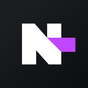 N-able, Inc. logo