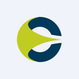Niagen Bioscience, Inc. logo