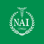 NATURAL ALTERNATIVES INTERNATIONAL INC logo
