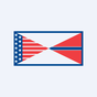 NORDIC AMERICAN TANKERS Ltd logo