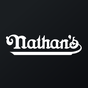 NATHANS FAMOUS, INC. logo