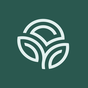 NATURES SUNSHINE PRODUCTS INC logo