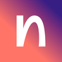Navan, Inc. logo