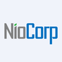 NIOCORP DEVELOPMENTS LTD logo